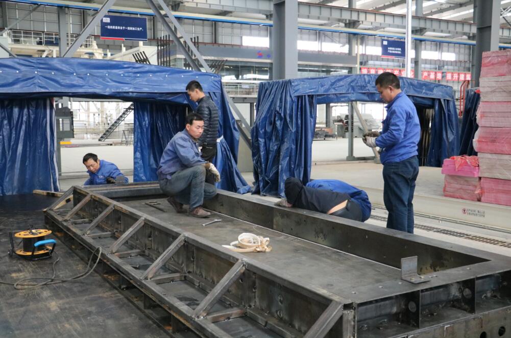 �̶�ģ�_���a(ch��n)��