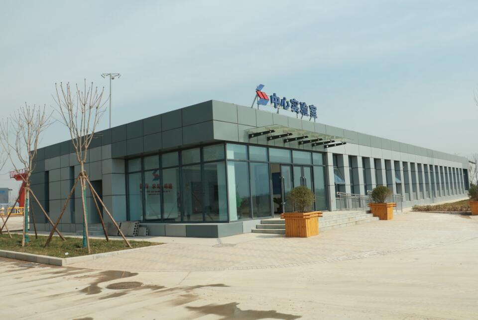 ���Č�(sh��)�(y��n)��