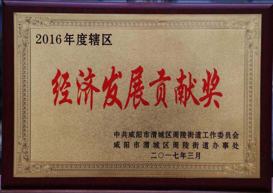 ��(j��ng)��(j��)�l(f��)չؕ�I(xi��n)��(ji��ng)