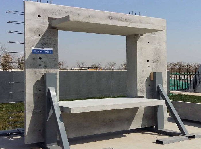 �≦�壨�h����