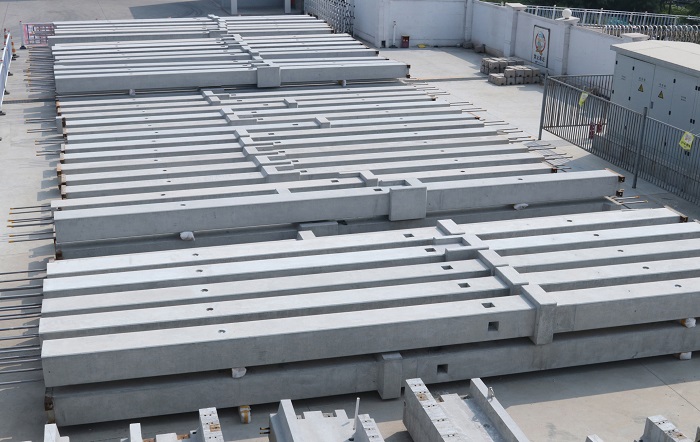 �A(y��)����