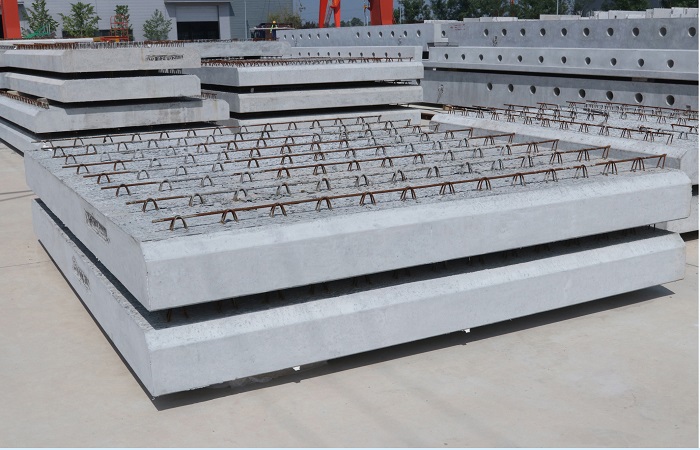 ���I(y��)�S���B�ϰ�