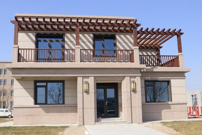 ���r(n��ng)�彨�O(sh��)