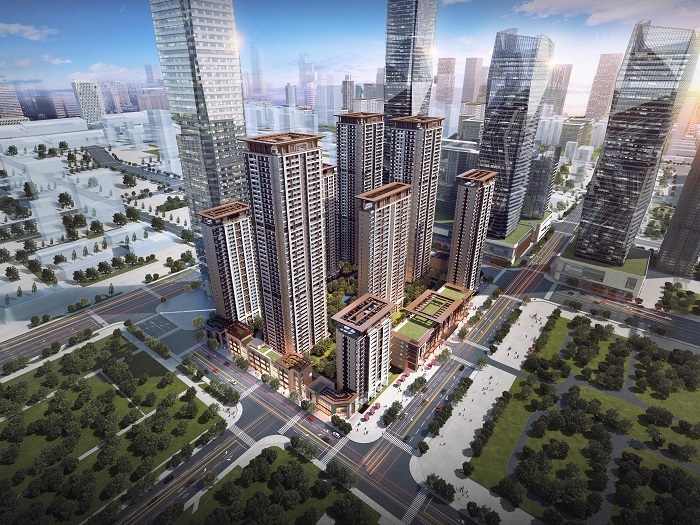 �����_�h(yu��n)��